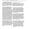 CASE IH CTS-11 CTS-12 Motor Truck Service Manual - Image 13