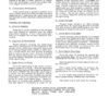 CASE IH CTS-11 CTS-12 Motor Truck Service Manual - Image 10