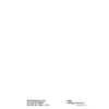 CASE IH CX130-240 Excavator Service Training Manual - Image 3