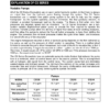 CASE IH CX130-240 Excavator Service Training Manual - Image 6