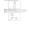 CASE IH CX250C CX250C LR Crawler Excavator Service Manual - Image 6