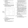 CASE IH CX250C CX250C LR Crawler Excavator Service Manual - Image 8