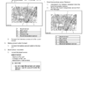 CASE IH CX250C CX250C LR Crawler Excavator Service Manual - Image 7