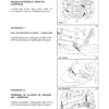 CASE IH Farmall 60 70 80 95 Tractor Operator Manual - Image 8