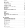 CASE IH Farmall 60 70 80 95 Tractor Operator Manual - Image 5