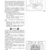 CASE IH Farmall 60 70 80 95 Tractor Operator Manual - Image 15