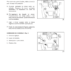 CASE IH Farmall 60 70 80 95 Tractor Operator Manual - Image 12