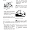 CASE IH Farmall 60 70 80 95 Tractor Operator Manual - Image 11