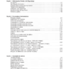 CASE IH Farmall 60 70 80 95 Tractor Operator Manual - Image 4