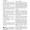 CASE IH Farmall 60 70 80 95 Tractor Operator Manual - Image 6