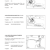 CASE IH Farmall 60 70 80 95 Tractor Operator Manual - Image 13