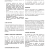 CASE IH Farmall 60 70 80 95 Tractor Operator Manual - Image 7
