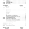CASE IH JX60 JX70 JX80 JX90 JX95 Tractor Service Manual - Image 9