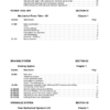 CASE IH JX60 JX70 JX80 JX90 JX95 Tractor Service Manual - Image 7