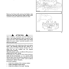 CASE IH JX60 JX70 JX80 JX90 JX95 Tractor Service Manual - Image 11