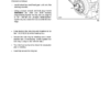 CASE IH JX60 JX70 JX80 JX90 JX95 Tractor Service Manual - Image 13