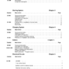CASE IH JX60 JX70 JX80 JX90 JX95 Tractor Service Manual - Image 10