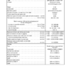 CASE IH JX60 JX70 JX80 JX90 JX95 Tractor Service Manual - Image 14