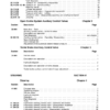 CASE IH JX60 JX70 JX80 JX90 JX95 Tractor Service Manual - Image 8