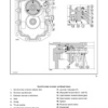 CASE IH JX60 JX70 JX80 JX90 JX95 Tractor Service Manual - Image 12