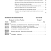 CASE IH JX60 JX70 JX80 JX90 JX95 Tractor Service Manual - Image 3