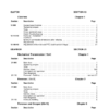 CASE IH JX60 JX70 JX80 JX90 JX95 Tractor Service Manual - Image 5