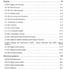 CASE N4LDI N844L N844LT Series Engine Service Manual - Image 4