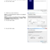 CASE N4LDI N844L N844LT Series Engine Service Manual - Image 8