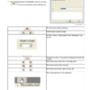 CASE N4LDI N844L N844LT Series Engine Service Manual - Image 9