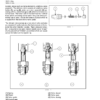 CASE N4LDI N844L N844LT Series Engine Service Manual - Image 7