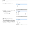 CASE N4LDI N844L N844LT Series Engine Service Manual - Image 11