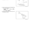 CASE N4LDI N844L N844LT Series Engine Service Manual - Image 6
