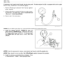 CASE N4LDI N844L N844LT Series Engine Service Manual - Image 10