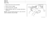 CASE N4LDI N844L N844LT Series Engine Service Manual - Image 13