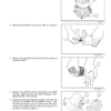 CASE N4LDI N844L N844LT Series Engine Service Manual - Image 12