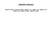 CASE N4LDI N844L N844LT Series Engine Service Manual - Image 3