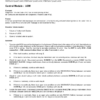 CASE SR130 SR150 SR175 SR200 SR220 SR250 SV185 SV250 SV300 TR270 TR320 TV380 Skid Steer Loader Service Manual - Image 12