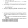 CASE SR130 SR150 SR175 SR200 SR220 SR250 SV185 SV250 SV300 TR270 TR320 TV380 Skid Steer Loader Service Manual - Image 11