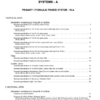 CASE SR130 SR150 SR175 SR200 SR220 SR250 SV185 SV250 SV300 TR270 TR320 TV380 Skid Steer Loader Service Manual - Image 5