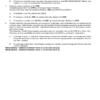 CASE SR130 SR150 SR175 SR200 SR220 SR250 SV185 SV250 SV300 TR270 TR320 TV380 Skid Steer Loader Service Manual - Image 9
