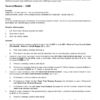 CASE SR130 SR150 SR175 SR200 SR220 SR250 SV185 SV250 SV300 TR270 TR320 TV380 Skid Steer Loader Service Manual - Image 10