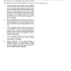 CASE SR130 SR150 SR175 SR200 SR220 SR250 SV185 SV250 SV300 TR270 TR320 TV380 Skid Steer Loader Service Manual - Image 7