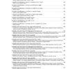 CASE SR130 SR150 SR175 SR200 SR220 SR250 SV185 SV250 SV300 TR270 TR320 TV380 Skid Steer Loader Service Manual - Image 6