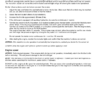 CASE SR130 SR150 SR175 SV185 SR200 SR220 SR250 SV250 SV300 TR270 TR320 TV380 Skid Steer Loader Operator’s Manual - Image 8
