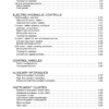 CASE SR130 SR150 SR175 SV185 SR200 SR220 SR250 SV250 SV300 TR270 TR320 TV380 Skid Steer Loader Operator’s Manual - Image 4