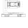 CASE SR130 SR150 SR175 SV185 SR200 SR220 SR250 SV250 SV300 TR270 TR320 TV380 Skid Steer Loader Operator’s Manual - Image 10