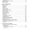 CASE SR130 SR150 SR175 SV185 SR200 SR220 SR250 SV250 SV300 TR270 TR320 TV380 Skid Steer Loader Operator’s Manual - Image 3