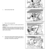 CASE SR130 SR150 SR175 SV185 SR200 SR220 SR250 SV250 SV300 TR270 TR320 TV380 Skid Steer Loader Operator’s Manual - Image 9
