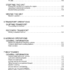 CASE SR130 SR150 SR175 SV185 SR200 SR220 SR250 SV250 SV300 TR270 TR320 TV380 Skid Steer Loader Operator’s Manual - Image 5