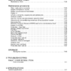 CASE SR130 SR150 SR175 SV185 SR200 SR220 SR250 SV250 SV300 TR270 TR320 TV380 Skid Steer Loader Operator’s Manual - Image 6